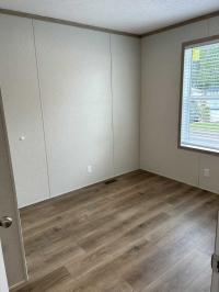 2024 Clayton Adrenaline Mobile Home