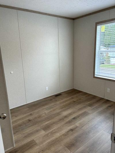 Photo 4 of 7 of home located at 1480 Fay Rd., #105 Loveland, OH 45140