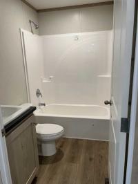 2024 Clayton Adrenaline Mobile Home