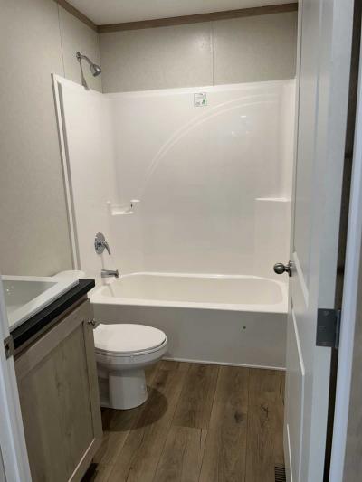 Photo 5 of 7 of home located at 1480 Fay Rd., #105 Loveland, OH 45140