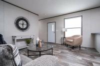 2024 Champion Prime Mobile Home