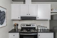 2024 Champion Prime Mobile Home