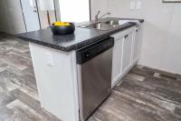 2024 Champion Prime Mobile Home