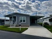 2023 Skyline/Champion Mobile Home