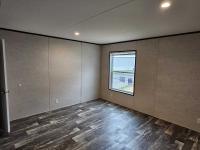 2024 Champion Prime Mobile Home