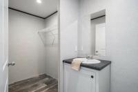 2024 Champion Prime Mobile Home