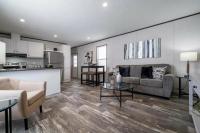 2024 Champion Prime Mobile Home