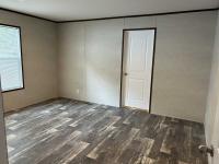 2024 Champion Prime Mobile Home