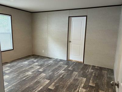 Photo 5 of 7 of home located at 1480 Fay Rd., #191 Loveland, OH 45140