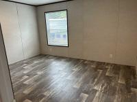 2024 Champion Prime Mobile Home