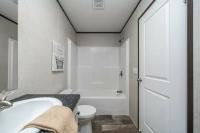 2024 Champion Prime Mobile Home