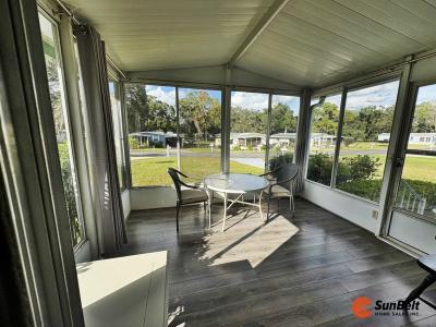 Mobile Home at 7195 Easy Street Lot A Ocala, FL 34472