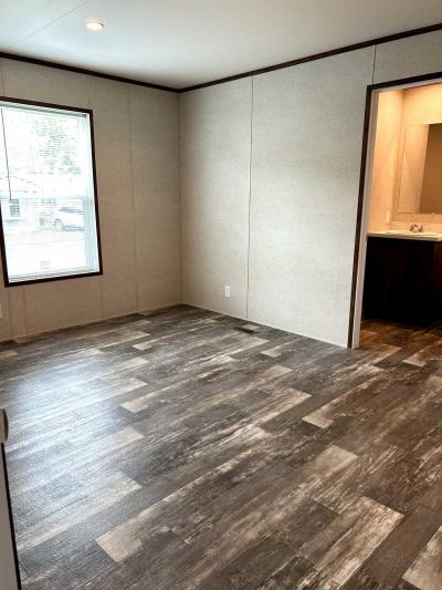 Photo 5 of 6 of home located at 1480 Fay Rd., #143 Loveland, OH 45140