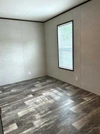 2024 Champion Prime Mobile Home