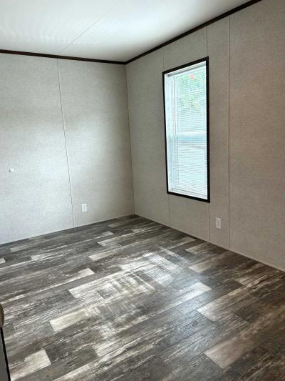 Photo 7 of 6 of home located at 1480 Fay Rd., #143 Loveland, OH 45140