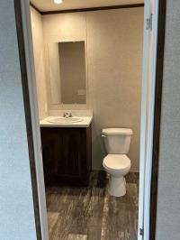 2024 Champion Prime Mobile Home