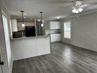 2024 Adventure Mojave Mobile Home