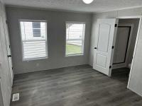 2024 Adventure Mojave Mobile Home