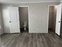 2024 Adventure Mojave Mobile Home