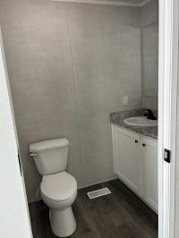 2024 Adventure Mojave Mobile Home