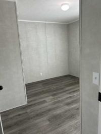 2024 Adventure Mojave Mobile Home