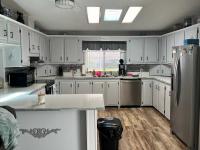 1989 Jacobsen Manufactured Home