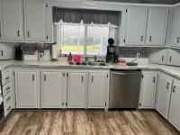 1989 Jacobsen Manufactured Home