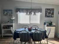1989 Jacobsen Manufactured Home