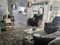 1989 Jacobsen Manufactured Home