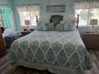 1989 Jacobsen Manufactured Home