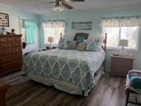 1989 Jacobsen Manufactured Home
