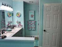 1989 Jacobsen Manufactured Home
