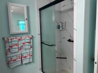 1989 Jacobsen Manufactured Home