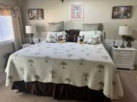 1989 Jacobsen Manufactured Home