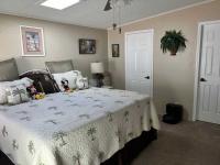 1989 Jacobsen Manufactured Home