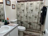 1989 Jacobsen Manufactured Home