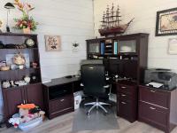 1989 Jacobsen Manufactured Home