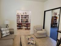 1982 Travel Eze Mobile Home