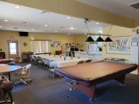 1982 Travel Eze Mobile Home