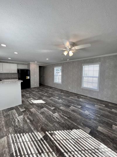 Photo 2 of 8 of home located at 11050 Fancher Road, #2 Westerville, OH 43082