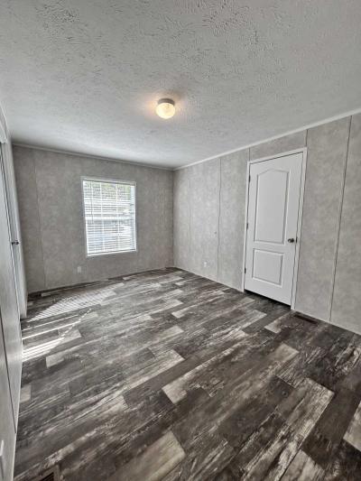 Photo 4 of 8 of home located at 11050 Fancher Road, #2 Westerville, OH 43082
