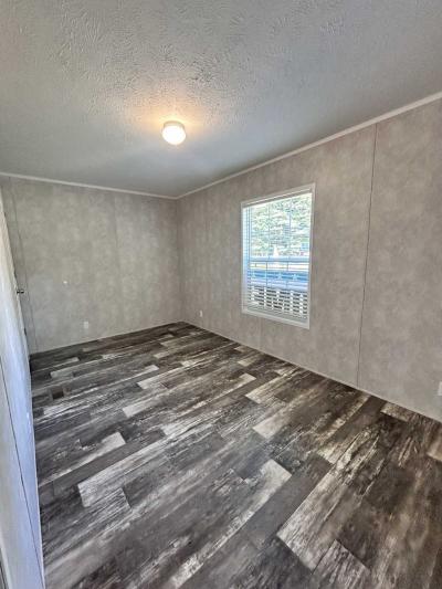 Photo 5 of 8 of home located at 11050 Fancher Road, #2 Westerville, OH 43082