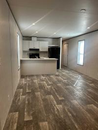 2025 Champion Prime Mobile Home