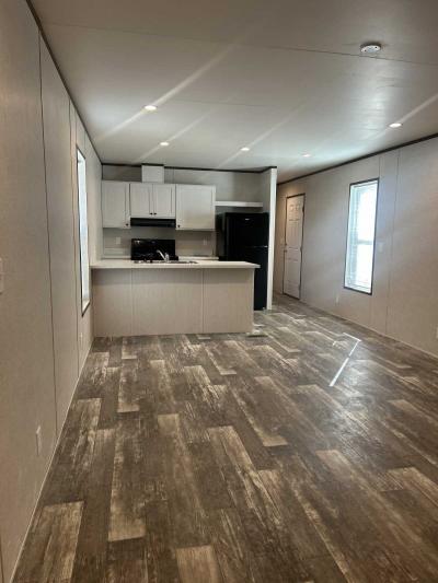 Photo 3 of 8 of home located at 11050 Fancher Rd, #194 Westerville, OH 43082