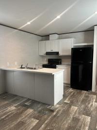 2025 Champion Prime Mobile Home