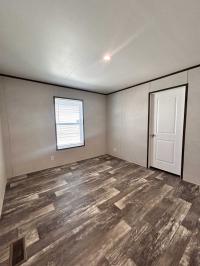 2025 Champion Prime Mobile Home