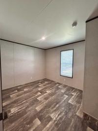 2025 Champion Prime Mobile Home