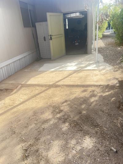 Photo 4 of 21 of home located at 2305 W Ruthrauff Rd #B22 Tucson, AZ 85705