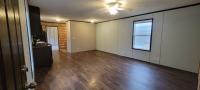 2019 Clayton Mobile Home