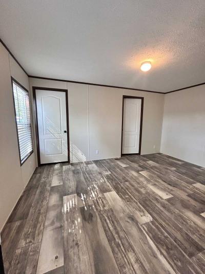 Photo 5 of 8 of home located at 11050 Fancher Road, #238 Westerville, OH 43082